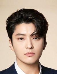 Фото Чан Сын Джо