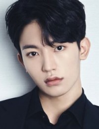 Фото Ким Хён Ук