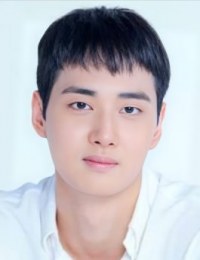 Фото Хан Сын Бин