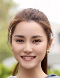 Фото Тянь Лэй Си