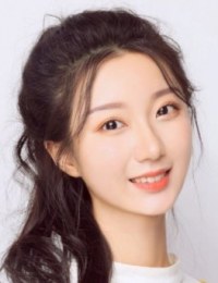 Фото Пу Юй Тун