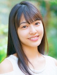 Фото Накадзава Мико