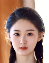 Фото Цзи Шу И