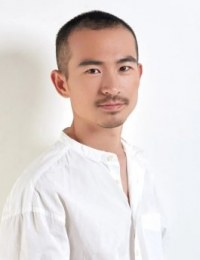 Фото Ван Вэй Шэнь