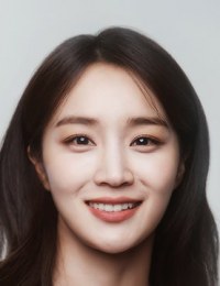 Фото Чон Ю Мин