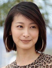 Фото Кэ Хуань Жу