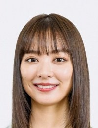 Фото Утида Рио