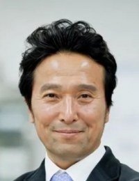 Фото Ан Сок Хван