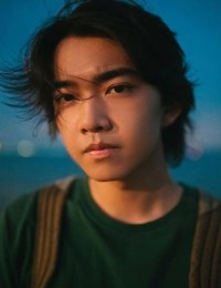 Фото Вэн Чу Хан