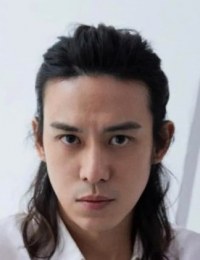 Фото Барон Чень