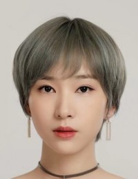 Фото Сунь Шэнхао