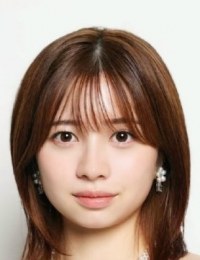 Фото Сакурада Хиёри