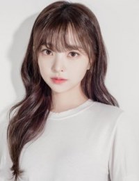 Фото Чхве Джи Хе