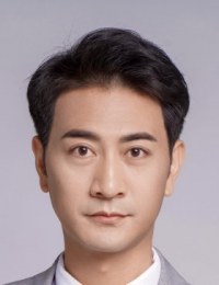 Фото Гэн Да Юн