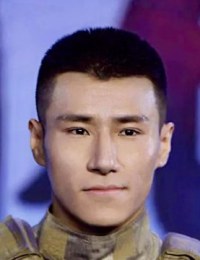 Фото Го Мин Юй