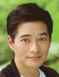 Фото Конг Сахарат Сангаприча