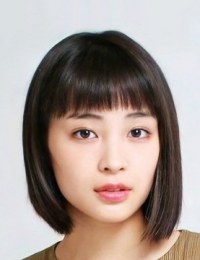 Фото Хиросэ Сузу