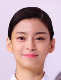 Фото Чон Хе Ин