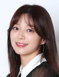 Фото Сон Джи Ин