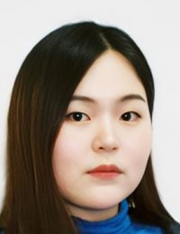 Фото Квон Ён Ын