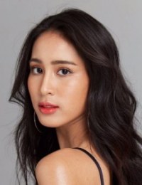 Фото Бэмбэм Насамон Нийомдеча