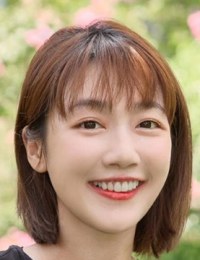 Фото Линн Ву