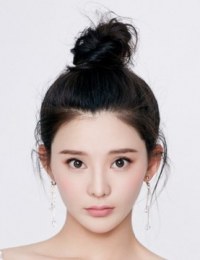 Фото У Цзя Сюань