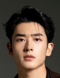 Фото Чэн Юй Фэн