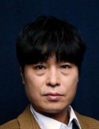 Фото Чон Хэ Гюн