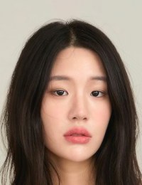 Фото Лукджун Басиди Петсутхи