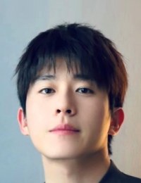 Фото Ян Ю Бин