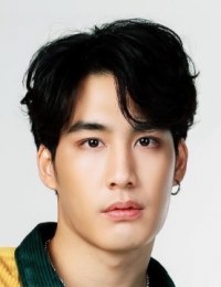 Фото Пеппер Панурот Чалермкиджпорнтави