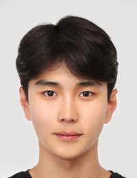 Фото Со И Со