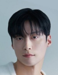 Фото Хо Нам Джун