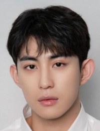 Фото Ли Тэ Хён