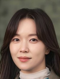 Фото Чон Ун Сон