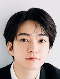 Фото Нисихата Дайго