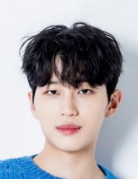 Фото Ха Джон У