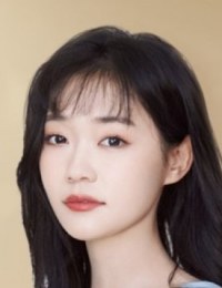 Фото Лю Шуай