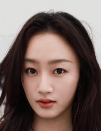 Фото Хуан Цзы Ци