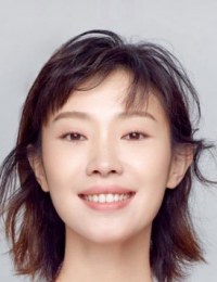 Фото Эстер Ван