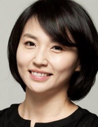 Фото Чхве Бо Гван