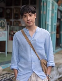 Фото Драфт Юджин Сиу