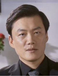 Фото Ли Хён Коль