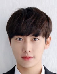 Фото Квон Хва Ун