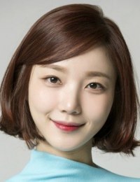 Фото Ким Гю Сон