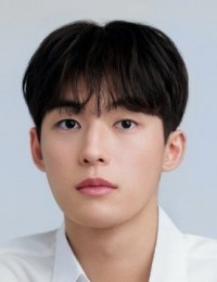 Фото Пак Джон У