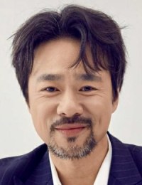 Фото Ким Хон Пхё