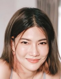 Фото Намван Каннапорн Пуантхонг