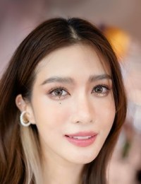 Фото Айс Атитчанан Срисевок